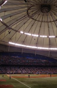 1013137_baseball_stadium_-_tropicana_field_1.jpg