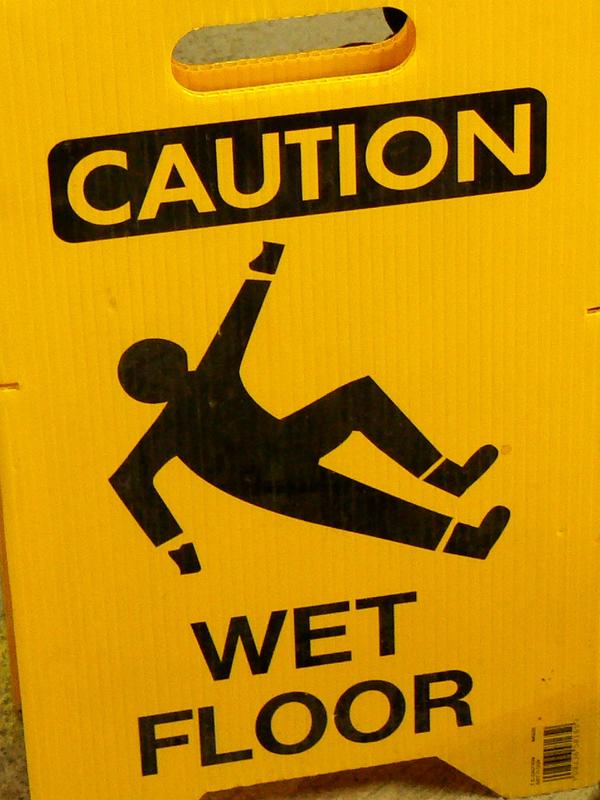wet floor sign betch.jpg
