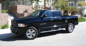 DodgeRam1500_crewcab