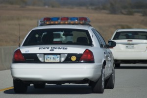 Kansas_state_trooper