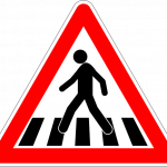 pedestrian-crossing-160672_640-150x150