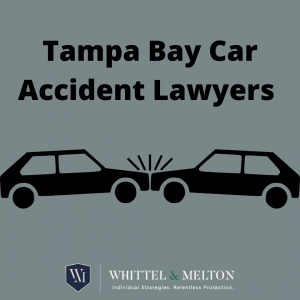 Pasco-County-Car-Accident-Lawyers-1-300x300