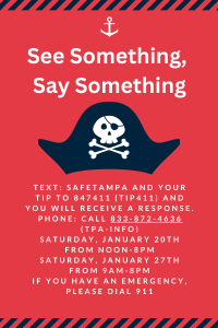 https://www.tampabayinjuryattorneyblog.com/files/2024/01/TEXT-SAFETAMPA-and-your-tip-to-847411-TIP411-and-you-will-receive-a-response.-PHONE-Call-833-872-4636-TPA-INFO-Saturday-January-20th-from-Noon-8pm-Saturday-January-27th-from-9am-8pm-IF-YOU-H-200x300.png