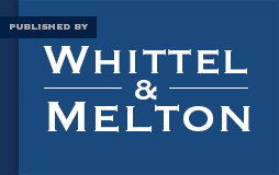 Whittel & Melton, LLC